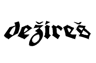 Dezires Jewelry